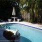1131 NE 27TH AVE, Pompano Beach, FL 33062 ID:11280924
