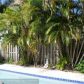 1131 NE 27TH AVE, Pompano Beach, FL 33062 ID:11280925