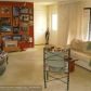 1131 NE 27TH AVE, Pompano Beach, FL 33062 ID:11280926