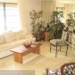 1131 NE 27TH AVE, Pompano Beach, FL 33062 ID:11280927