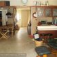 1131 NE 27TH AVE, Pompano Beach, FL 33062 ID:11280928