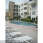 2870 NE 14th Street Cswy # 205C, Pompano Beach, FL 33062 ID:11281695