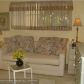 2870 NE 14th Street Cswy # 205C, Pompano Beach, FL 33062 ID:11281700
