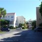 2870 NE 14th Street Cswy # 205C, Pompano Beach, FL 33062 ID:11281696