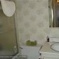 2870 NE 14th Street Cswy # 205C, Pompano Beach, FL 33062 ID:11281701