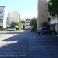 2870 NE 14th Street Cswy # 205C, Pompano Beach, FL 33062 ID:11281697