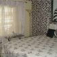 2870 NE 14th Street Cswy # 205C, Pompano Beach, FL 33062 ID:11281702