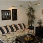2870 NE 14th Street Cswy # 205C, Pompano Beach, FL 33062 ID:11281698