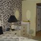 2870 NE 14th Street Cswy # 205C, Pompano Beach, FL 33062 ID:11281703