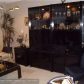 2870 NE 14th Street Cswy # 205C, Pompano Beach, FL 33062 ID:11281699