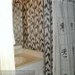 2870 NE 14th Street Cswy # 205C, Pompano Beach, FL 33062 ID:11281704