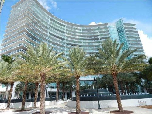 1 N OCEAN BL # 513, Pompano Beach, FL 33062