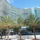 1 N OCEAN BL # 513, Pompano Beach, FL 33062 ID:11282943