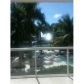 1 N OCEAN BL # 513, Pompano Beach, FL 33062 ID:11282944