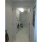 1 N OCEAN BL # 513, Pompano Beach, FL 33062 ID:11282945