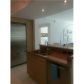 1 N OCEAN BL # 513, Pompano Beach, FL 33062 ID:11282946
