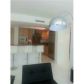 1 N OCEAN BL # 513, Pompano Beach, FL 33062 ID:11282947