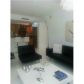 1 N OCEAN BL # 513, Pompano Beach, FL 33062 ID:11282948