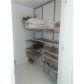 1 N OCEAN BL # 513, Pompano Beach, FL 33062 ID:11282949
