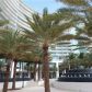 1 N OCEAN BL # 513, Pompano Beach, FL 33062 ID:11282950