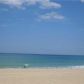 1 N OCEAN BL # 513, Pompano Beach, FL 33062 ID:11282951