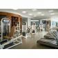 1 N OCEAN BL # 513, Pompano Beach, FL 33062 ID:11282952
