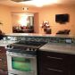 1340 S Ocean Blvd # 308, Pompano Beach, FL 33062 ID:11283398