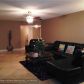 1340 S Ocean Blvd # 308, Pompano Beach, FL 33062 ID:11283399