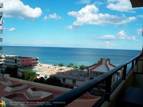 111 Briny Ave # 905, Pompano Beach, FL 33062