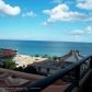 111 Briny Ave # 905, Pompano Beach, FL 33062 ID:11280840