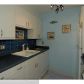 111 Briny Ave # 905, Pompano Beach, FL 33062 ID:11280841