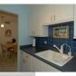 111 Briny Ave # 905, Pompano Beach, FL 33062 ID:11280843