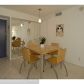111 Briny Ave # 905, Pompano Beach, FL 33062 ID:11280844
