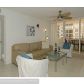 111 Briny Ave # 905, Pompano Beach, FL 33062 ID:11280845