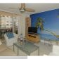 111 Briny Ave # 905, Pompano Beach, FL 33062 ID:11280846