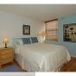 111 Briny Ave # 905, Pompano Beach, FL 33062 ID:11280847