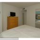 111 Briny Ave # 905, Pompano Beach, FL 33062 ID:11280848