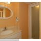 111 Briny Ave # 905, Pompano Beach, FL 33062 ID:11280849