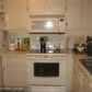 2685 NE 15th St # 2685, Pompano Beach, FL 33062 ID:11282430