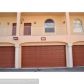 2357 NE 14th Street Cswy # 503, Pompano Beach, FL 33062 ID:11282660