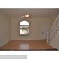 2357 NE 14th Street Cswy # 503, Pompano Beach, FL 33062 ID:11282661