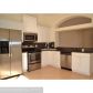 2357 NE 14th Street Cswy # 503, Pompano Beach, FL 33062 ID:11282662