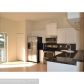 2357 NE 14th Street Cswy # 503, Pompano Beach, FL 33062 ID:11282663