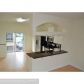 2357 NE 14th Street Cswy # 503, Pompano Beach, FL 33062 ID:11282664