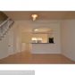 2357 NE 14th Street Cswy # 503, Pompano Beach, FL 33062 ID:11282665