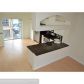 2357 NE 14th Street Cswy # 503, Pompano Beach, FL 33062 ID:11282666