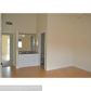 2357 NE 14th Street Cswy # 503, Pompano Beach, FL 33062 ID:11282667