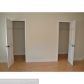 2357 NE 14th Street Cswy # 503, Pompano Beach, FL 33062 ID:11282668