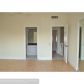 2357 NE 14th Street Cswy # 503, Pompano Beach, FL 33062 ID:11282669