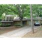5178 Twin Hickory Court, Stone Mountain, GA 30088 ID:11216133